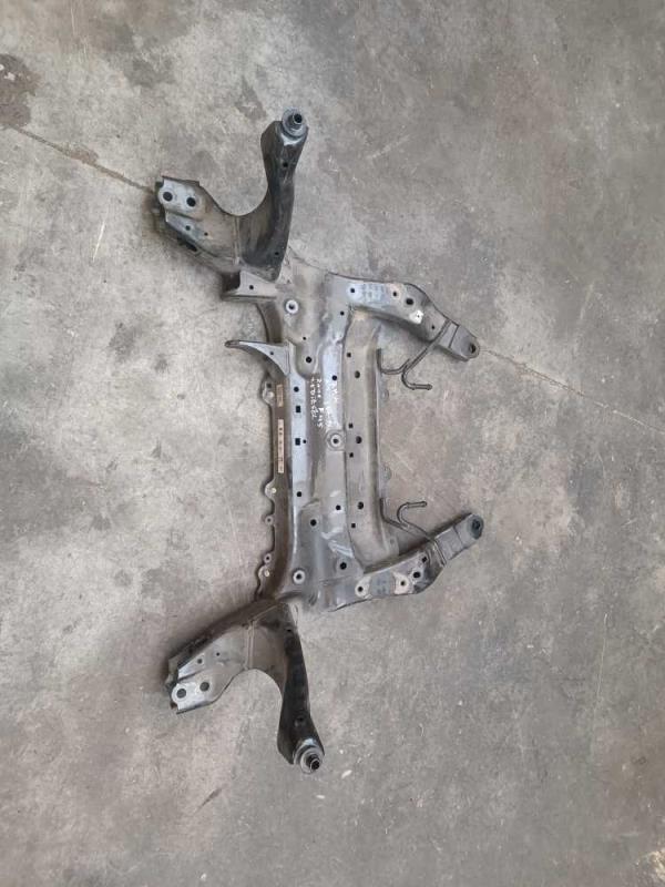 BERCEAU BMW/MINI - Vue 1